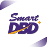 Department of Business Development (Thailand)