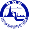 Tourism Authority of Thailand